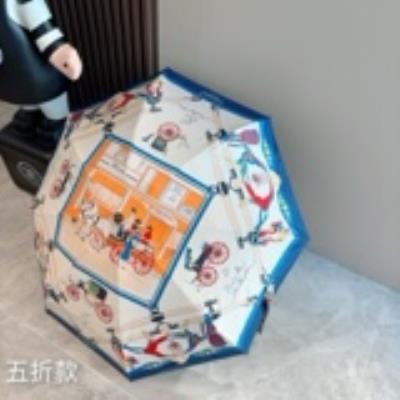 wholesale quality hermes umbrella model no. 5